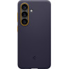 Spigen Nano Pop MagSafe, blueberry navy - Samsung Galaxy S2026 - (ACS11065)