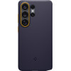 Spigen Nano Pop MagSafe, blueberry navy - Samsung Galaxy S2026 Ultra - (ACS11037)