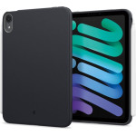 Spigen Nano Pop, black sesame - iPad mini 2024/6 - (ACS09230)