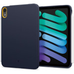 Spigen Nano Pop, blueberry navy - iPad mini 2024/6 - (ACS09231)