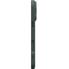 Spigen Optik Armor MagSafe, abyss green - iPhone 17 Pro - (ACS09954)