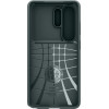 Spigen Optik Armor, abyss green - Samsung Galaxy S2026 Ultra - (ACS10688)