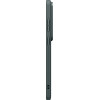 Spigen Optik Armor, abyss green - Samsung Galaxy S2026 Ultra - (ACS10688)