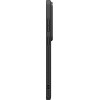Spigen Optik Armor, black - Samsung Galaxy S2026 Ultra - (ACS10687)