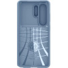 Spigen Optik Armor, light blue - Samsung Galaxy S2026 Ultra - (ACS11226)