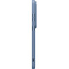 Spigen Optik Armor, light blue - Samsung Galaxy S2026 Ultra - (ACS11226)