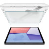 Spigen Paper Touch EZ Fit 1 Pack - iPad Air 13'' 2024/2025 - (AGL07804)