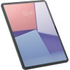 Spigen Paper Touch EZ Fit 1 Pack - iPad Air 13'' 2024/2025 - (AGL07804)