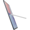Spigen Paper Touch EZ Fit 1 Pack - iPad Air 13'' 2024/2025 - (AGL07804)