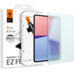 Spigen Paper Touch EZ Fit 1 Pack - iPad Pro 13'' 2024 - (AGL07794)