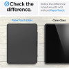 Spigen Paper Touch EZ Fit 1 Pack - iPad Pro 13'' 2024 - (AGL07794)