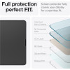 Spigen Paper Touch EZ Fit 1 Pack - iPad Pro 13'' 2024 - (AGL07794)