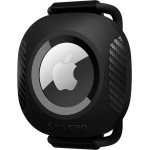 Spigen Pet Collar, black - AirTag - (AHP03106)