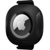 Spigen Pet Collar, black - AirTag - (AHP03106)