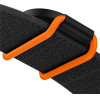 Spigen Pet Collar, black - AirTag - (AHP03106)