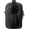 Spigen Portable Organizer Pouch TintapZip MagSafe, black - (AFA10226)