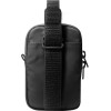 Spigen Portable Organizer Pouch TintapZip MagSafe, black - (AFA10226)