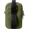 Spigen Portable Organizer Pouch TintapZip MagSafe, olive green - (AFA10227)