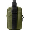 Spigen Portable Organizer Pouch TintapZip MagSafe, olive green - (AFA10227)