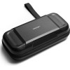 Spigen Rugged Armor Pro Pouch, black - Nintendo Switch/Switch OLED - (AFA04021)