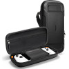 Spigen Rugged Armor Pro Pouch, black - ROG Ally X/Ally 2023 - (AFA06923)