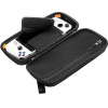 Spigen Rugged Armor Pro Pouch, black - ROG Ally X/Ally 2023 - (AFA06923)
