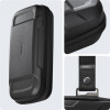 Spigen Rugged Armor Pro Pouch, black - ROG Ally X/Ally 2023 - (AFA06923)