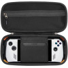 Spigen Rugged Armor Pro Pouch, black - ROG Ally X/Ally 2023 - (AFA06923)