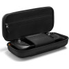 Spigen Rugged Armor Pro Pouch, black - Steam Deck - (AFA03731)