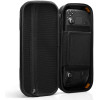 Spigen Rugged Armor Pro Pouch, black - Steam Deck - (AFA03731)