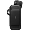 Spigen Rugged Armor Pro Pouch, black - Steam Deck - (AFA03731)