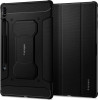 Spigen Rugged Armor Pro, black - Samsung Galaxy Tab S7+/S8+ - (ACS01607)
