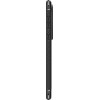 Spigen Rugged Armor, black - Huawei Mate 60 Pro - (ACS07219)