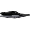 Spigen Rugged Armor, black - iPad mini 2024/6 - (ACS03764)