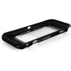 Spigen Rugged Armor, black - Nintendo Switch - (ACS01228)