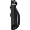 Spigen Rugged Armor, black - Nintendo Switch OLED - (ACS04020)