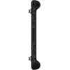Spigen Rugged Armor, black - Steam Deck - (ACS03730)