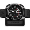 Spigen S352 Night Stand, black - Galaxy Watch - (AMP01859)