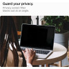 Spigen SafeView 1 Pack - MacBook Air 15'' M4/M3/M2 - (AFL06951)