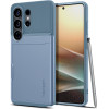 Spigen Slim Armor CS, light blue - Samsung Galaxy S2026 Ultra - (ACS11225)