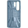 Spigen Slim Armor CS, light blue - Samsung Galaxy S2026 Ultra - (ACS11225)