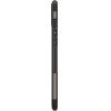 Spigen Slim Armor MagSafe, gunmetal - iPhone 15 - (ACS06486)