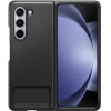 Spigen Slim Armor Slot, black - Samsung Galaxy Z Fold5 - (ACS06219)