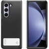 Spigen Slim Armor Slot, black - Samsung Galaxy Z Fold5 - (ACS06219)