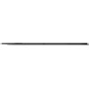 Spigen Slimfold Laptop Stand LD201-S2, black - (AMP10402)