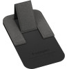 Spigen Slimfold Laptop Stand LD201-S2, black - (AMP10402)