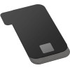 Spigen Slimfold Laptop Stand LD201-S2, black - (AMP10402)