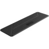 Spigen Slimfold Laptop Stand LD201-S4, black - (AMP10404)