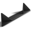 Spigen Slimfold Laptop Stand LD201-S4, black - (AMP10404)