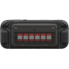 Spigen Snap Switch, black - Nintendo Switch 2 - (ACS09288)
